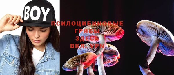 каннабис Армянск